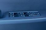 2024 Ford F-250 Crew Cab 4WD Pickup for sale #RED89537 - photo 15