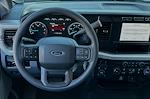 2024 Ford F-250 Crew Cab 4WD Pickup for sale #RED89537 - photo 16