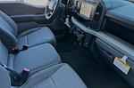 2024 Ford F-250 Crew Cab 4WD Pickup for sale #RED89537 - photo 17