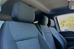 2024 Ford F-250 Crew Cab 4WD Pickup for sale #RED89537 - photo 18