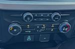 2024 Ford F-250 Crew Cab 4WD Pickup for sale #RED89537 - photo 21