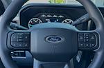 2024 Ford F-250 Crew Cab 4WD Pickup for sale #RED89537 - photo 23