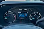 2024 Ford F-250 Crew Cab 4WD Pickup for sale #RED89537 - photo 24