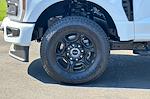 2024 Ford F-250 Crew Cab 4WD Pickup for sale #RED89537 - photo 25