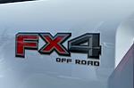 2024 Ford F-250 Crew Cab 4WD Pickup for sale #RED89537 - photo 26