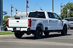 2024 Ford F-250 Crew Cab 4WD Pickup for sale #RED89537 - photo 6