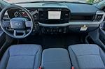 2024 Ford F-250 Crew Cab 4WD Pickup for sale #RED89537 - photo 4