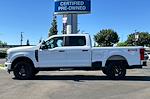 2024 Ford F-250 Crew Cab 4WD Pickup for sale #RED89537 - photo 3