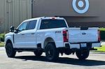 2024 Ford F-250 Crew Cab 4WD Pickup for sale #RED89537 - photo 2