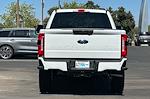 2024 Ford F-250 Crew Cab 4WD Pickup for sale #RED89537 - photo 8