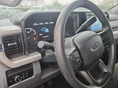 2024 Ford F-250 Crew Cab 4WD Pickup for sale #RED93695PCR - photo 2