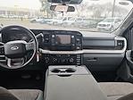 2024 Ford F-250 Crew Cab 4WD Pickup for sale #RED93695PCR - photo 10