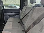 2024 Ford F-250 Crew Cab 4WD Pickup for sale #RED93695PCR - photo 12