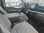2024 Ford F-250 Crew Cab 4WD Pickup for sale #RED93695PCR - photo 13