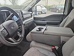 2024 Ford F-250 Crew Cab 4WD Pickup for sale #RED93695PCR - photo 14