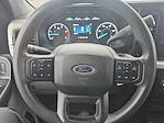 2024 Ford F-250 Crew Cab 4WD Pickup for sale #RED93695PCR - photo 15