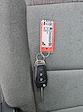 2024 Ford F-250 Crew Cab 4WD Pickup for sale #RED93695PCR - photo 20