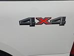 2024 Ford F-250 Crew Cab 4WD Pickup for sale #RED93695PCR - photo 22