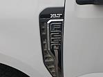 2024 Ford F-250 Crew Cab 4WD Pickup for sale #RED93695PCR - photo 23