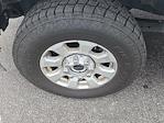 2024 Ford F-250 Crew Cab 4WD Pickup for sale #RED93695PCR - photo 3