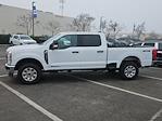 2024 Ford F-250 Crew Cab 4WD Pickup for sale #RED93695PCR - photo 4