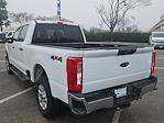 2024 Ford F-250 Crew Cab 4WD Pickup for sale #RED93695PCR - photo 5