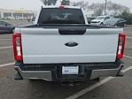 2024 Ford F-250 Crew Cab 4WD Pickup for sale #RED93695PCR - photo 6
