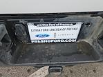 2024 Ford F-250 Crew Cab 4WD Pickup for sale #RED93695PCR - photo 7