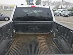 2024 Ford F-250 Crew Cab 4WD Pickup for sale #RED93695PCR - photo 8