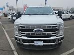 2024 Ford F-250 Crew Cab 4WD Pickup for sale #RED93695PCR - photo 9