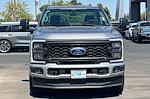 2024 Ford F-250 Regular Cab 4WD Pickup for sale #RED95793 - photo 10