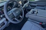 2024 Ford F-250 Regular Cab 4WD Pickup for sale #RED95793 - photo 11