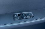 2024 Ford F-250 Regular Cab 4WD Pickup for sale #RED95793 - photo 13