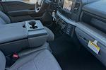 2024 Ford F-250 Regular Cab 4WD Pickup for sale #RED95793 - photo 14