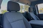 2024 Ford F-250 Regular Cab 4WD Pickup for sale #RED95793 - photo 15