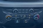 2024 Ford F-250 Regular Cab 4WD Pickup for sale #RED95793 - photo 18