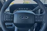 2024 Ford F-250 Regular Cab 4WD Pickup for sale #RED95793 - photo 20
