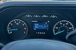 2024 Ford F-250 Regular Cab 4WD Pickup for sale #RED95793 - photo 21