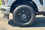 2024 Ford F-250 Regular Cab 4WD Pickup for sale #RED95793 - photo 23