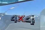 2024 Ford F-250 Regular Cab 4WD Pickup for sale #RED95793 - photo 24