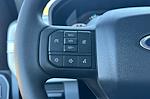2024 Ford F-250 Regular Cab 4WD Pickup for sale #RED95793 - photo 25