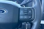 2024 Ford F-250 Regular Cab 4WD Pickup for sale #RED95793 - photo 26