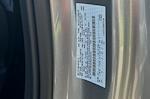 2024 Ford F-250 Regular Cab 4WD Pickup for sale #RED95793 - photo 27