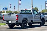 2024 Ford F-250 Regular Cab 4WD Pickup for sale #RED95793 - photo 5