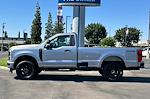 2024 Ford F-250 Regular Cab 4WD Pickup for sale #RED95793 - photo 3