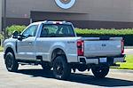 2024 Ford F-250 Regular Cab 4WD Pickup for sale #RED95793 - photo 2