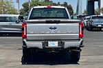 2024 Ford F-250 Regular Cab 4WD Pickup for sale #RED95793 - photo 6