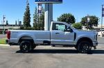 2024 Ford F-250 Regular Cab 4WD Pickup for sale #RED95793 - photo 7