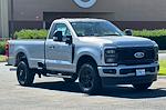 2024 Ford F-250 Regular Cab 4WD Pickup for sale #RED95793 - photo 8