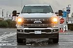 Used 2024 Ford F-250 XLT Crew Cab for sale #REE01092PRC - photo 10
